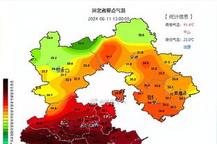 雷竞技reybat官网网截图0